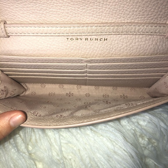 Tory Burch Crossbody Purse - Picture 6 of 7